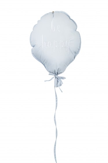 BE HAPPY2